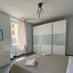 Golfo Dei Poeti * La Spezia