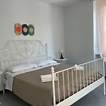 Apartamento Golfo Dei Poeti