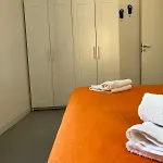 Golfo Dei Poeti Apartamento La Spezia