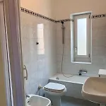 Golfo Dei Poeti Apartamento *