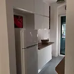 Golfo Dei Poeti Apartamento La Spezia
