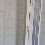 Golfo Dei Poeti Apartamento