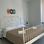 Apartamento Golfo Dei Poeti La Spezia
