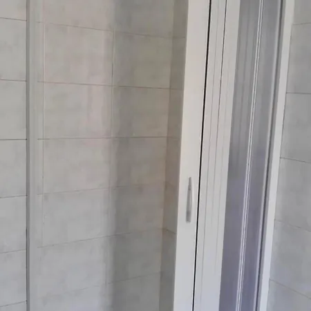 Golfo Dei Poeti Apartment